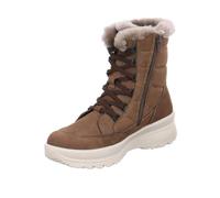 Jomos Damen Stiefel 853505 96 echt Leder