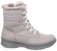 Jomos Damen Stiefel 853505 96 echt Leder