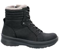 Jomos Damen Stiefel 853507 83 echt Leder