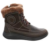 Jomos Damen Stiefel 857513 442 370 echt Leder Santos 38 EU