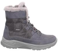 Jomos Damen Stiefel 860999 566 282 echt Leder Shark 43 EU