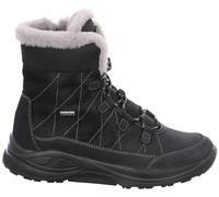 Jomos Damen Stiefel 860999 566 echt Leder
