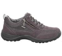 Jomos Damen Wanderschuhe 852999 779 2172 echt Leder Covey/Shark 41 EU