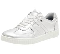 Jomos Damenschnürhalbschuh