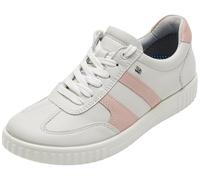 Jomos Damenschnürhalbschuh