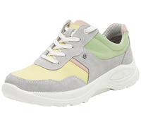 Jomos Damenschnürhalbschuh