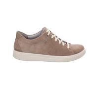 Jomos Damen Halbschuhe 811398 84 433 echt Leder Almond 37 EU
