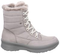 JOMOS Damenschuhe Klassische Stiefel SPIRITGREY SPIRITGREY - Gr. - 37