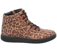 JOMOS Damenschuhe Klassische Stiefeletten BRAUN BRAUN - Gr. - 43