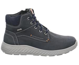 JOMOS Damenschuhe Klassische Stiefeletten NACHTBL/TUAREG/NA-BL NACHTBL/TUAREG/NA-BL - Gr. - 46