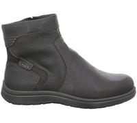 JOMOS Damenschuhe Klassische Stiefeletten SANTOS - Gr. - 42