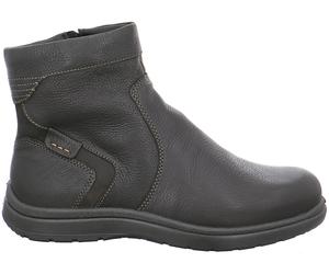 JOMOS Damenschuhe Klassische Stiefeletten SANTOS - Gr. - 42