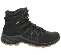 JOMOS Damenschuhe Klassische Stiefeletten SCHWARZ SCHWARZ - Gr. - 41