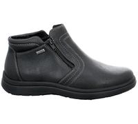 JOMOS Damenschuhe Klassische Stiefeletten SCHWARZ SCHWARZ - Gr. - 45