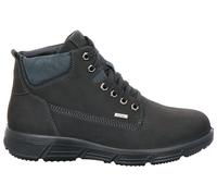 JOMOS Damenschuhe Klassische Stiefeletten SCHWARZ SCHWARZ - Gr. - 47