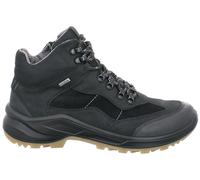 JOMOS Damenschuhe Klassische Stiefeletten SCHWARZ SCHWARZ - Gr. - 47