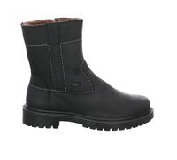 JOMOS Damenschuhe Klassische Stiefeletten SCHWARZ SCHWARZ - Gr. - 50
