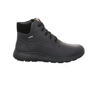 JOMOS Damenschuhe Klassische Stiefeletten SCHWARZ/TUAREG/SCHW SCHWARZ - Gr. - 49