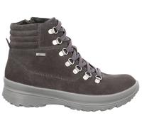 JOMOS Damenschuhe Schnürstiefeletten COVEY - Gr. - 44