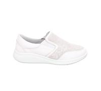 JOMOS Damenschuhe Slipper / Trotteur OFFWHITE OFFWHITE - Gr. - 40