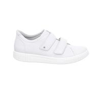 JOMOS Damenschuhe Slipper / Trotteur OFFWHITE OFFWHITE - Gr. - 41