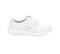 JOMOS Damenschuhe Slipper / Trotteur OFFWHITE OFFWHITE - Gr. - 42