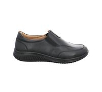 JOMOS Damenschuhe Slipper / Trotteur SCHWARZ SCHWARZ - Gr. - 40