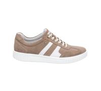 JOMOS Damenschuhe Sneaker low ALMOND/OFFWHITE ALMOND/OFFWHITE - Gr. - 36