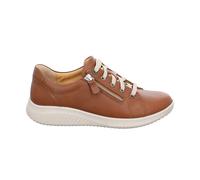 Jomos Damen Halbschuhe 857295 61 322 echt Leder Cognac 37 EU
