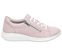 JOMOS Damenschuhe Sneaker low LIGHTPOWDER LIGHTPOWDER - Gr. - 42