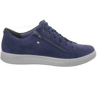 Jomos Damen Sneaker 811399 80 842 echt Leder Marine 37 EU