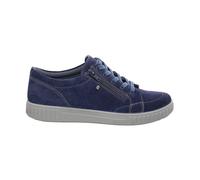 JOMOS Damenschuhe Sneaker low NAVY NAVY - Gr. - 39