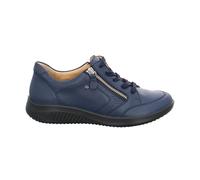 JOMOS Damenschuhe Sneaker low NAVY NAVY - Gr. - 40