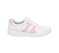 JOMOS Damenschuhe Sneaker low OFFWHITE/JASMIN OFFWHITE/JASMIN - Gr. - 44
