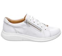 JOMOS Damenschuhe Sneaker low OFFWHITE OFFWHITE - Gr. - 38