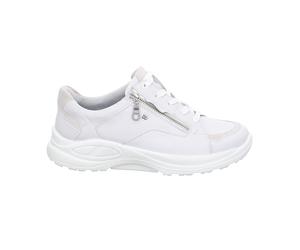JOMOS Damenschuhe Sneaker low OFFWHITE OFFWHITE - Gr. - 39