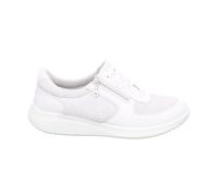 JOMOS Damenschuhe Sneaker low OFFWHITE OFFWHITE - Gr. - 42