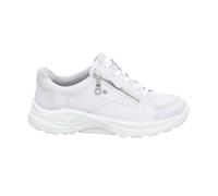 Jomos D-JOMOTION für Damen, weiß, Größe 43 EU