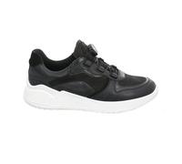 Jomos Damen Sneaker 810399 268 000 echt Leder schwarz 38 EU