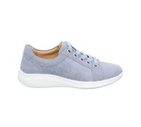 JOMOS Damenschuhe Sneaker low SKY SKY - Gr. - 37