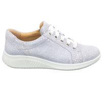 Jomos Damen Allegra 2020 Sneaker, weiß, 40 EU X-Weit