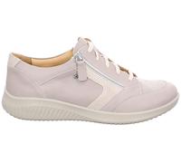 JOMOS Damenschuhe Sportliche Schnürer LIGHTPOWDER LIGHTPOWDER - Gr. - 38