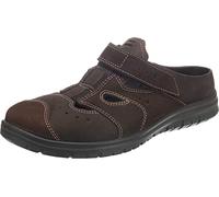 Jomos Diese Herrenschuhe in der Farbe Braun üb, braun(braun), Gr. 41