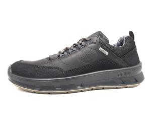 Jomos Dynamic 327901/1051 Braun 1051 schwarz/santos/braun EU 42