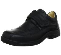 Jomos Feetback 3 406402-37-000, Herren Slipper, Schwarz (schwarz), EU 44