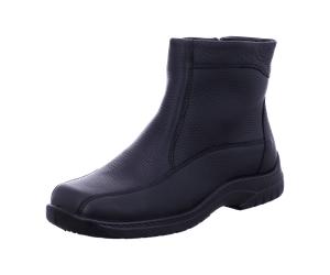 Jomos FEETBACK für Herren, schwarz, Größe 43 EU