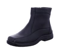 Jomos Bolzano Herren Schaftstiefel in Schwarz, Größe 47