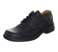 »406202-000« Schnürschuh Jomos schwarz