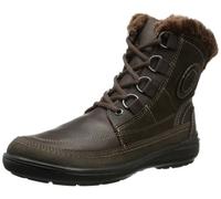 Jomos Freewalk, Damen Biker Boots, Braun (santos 442-370), 41 EU