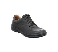 Jomos Freizeitschuhe 419295-364-0020 schwarz/braun, 50